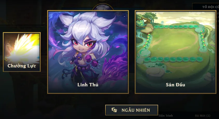 COMBO SETT SONG HỒN