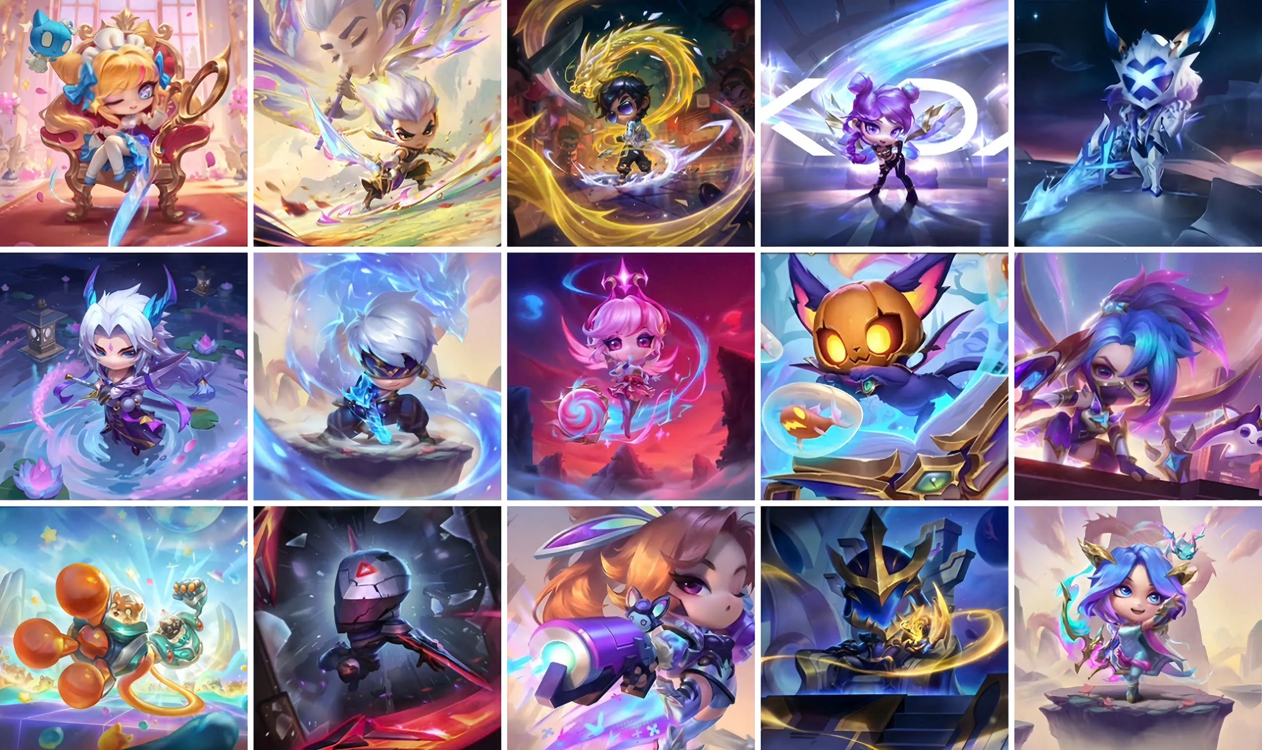 PET TÍM, PET HÀNG HIỆU